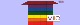 Select to go to the organisation's web site